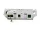 BOSCH-Grundmodul-HS5010-V6-everp-8718589060 gallery number 1